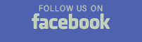 Find us on Facebook