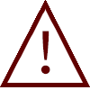 notice